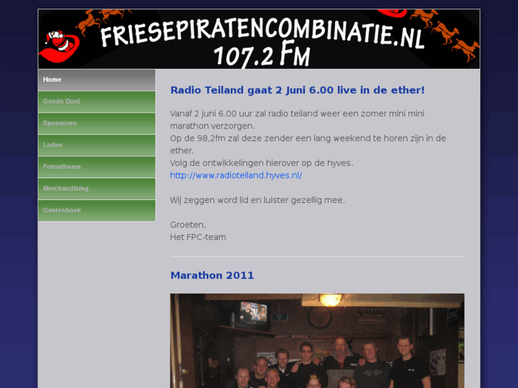 www.friesepiratencombinatie.nl