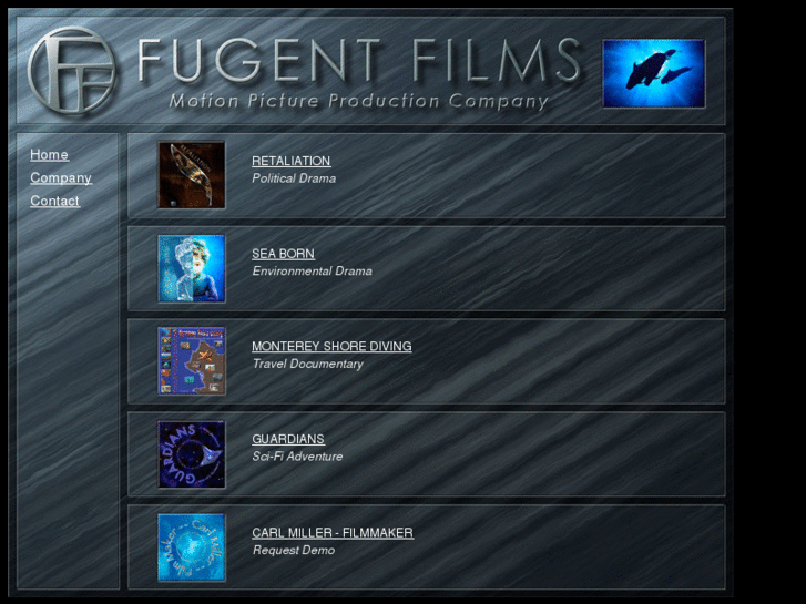 www.fugentfilms.com