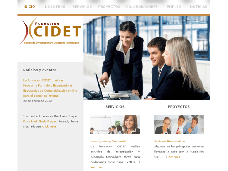 www.fundacioncidet.es