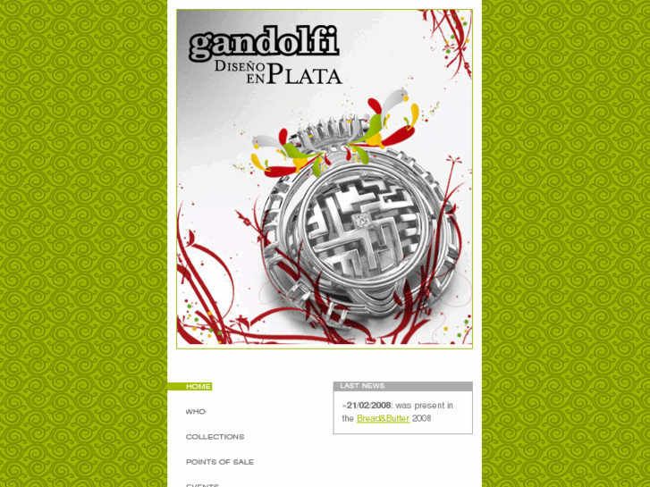 www.gandolfi.es