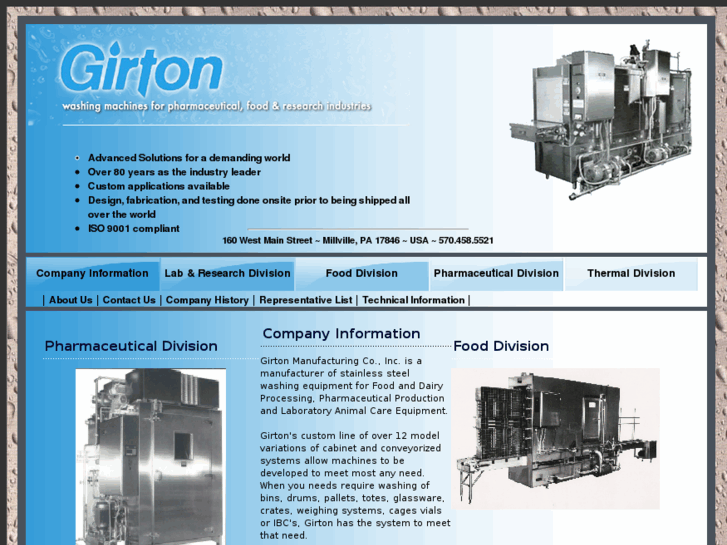 www.girton.com