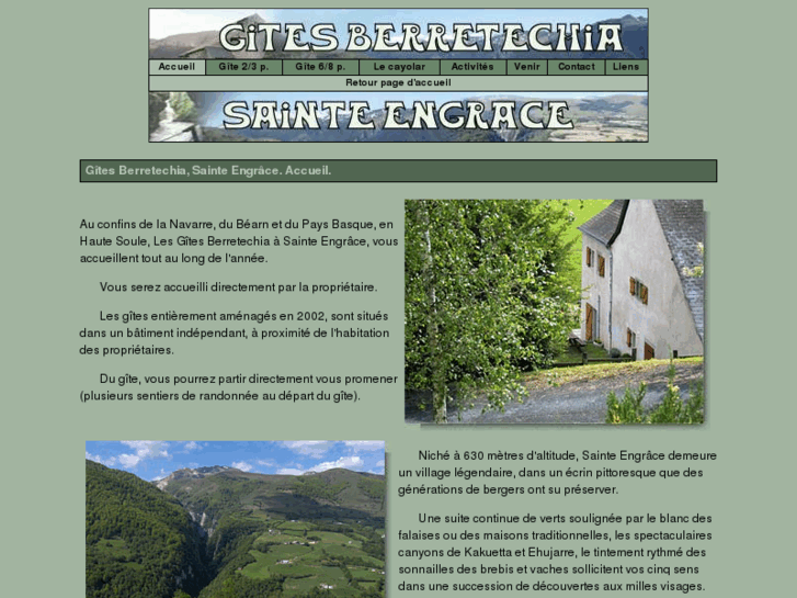 www.gites-berretechia.com