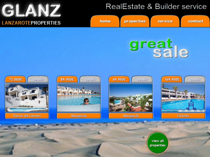 www.glanzarote.com