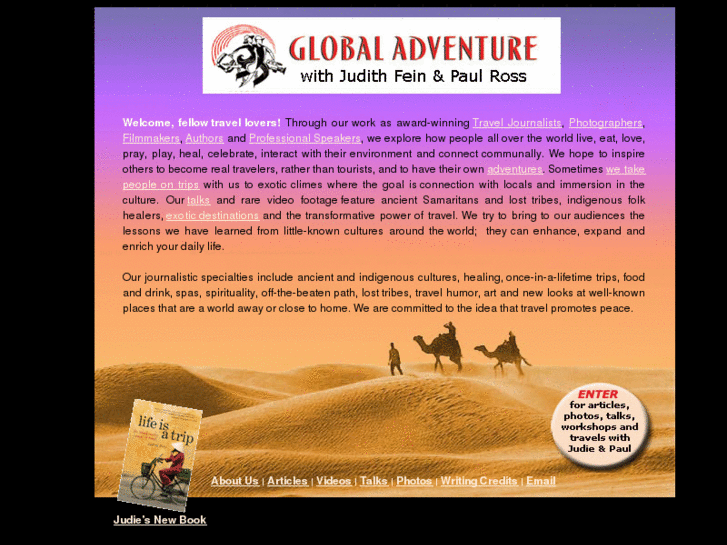 www.globaladventure.us