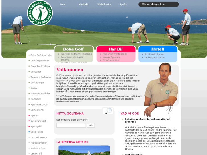 www.golf-service.se