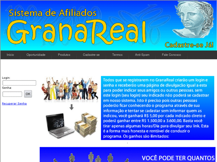 www.granareal.com