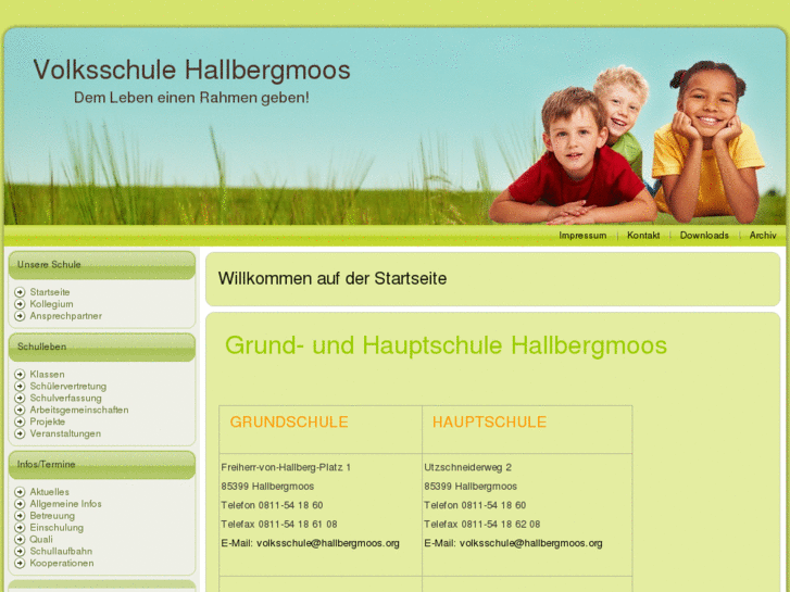 www.hallbergmoos.org