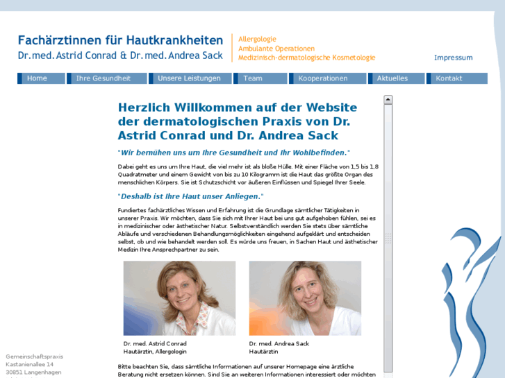 www.hautsache.net