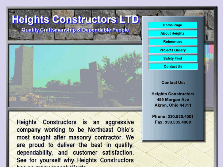 www.heightsconstructors.com