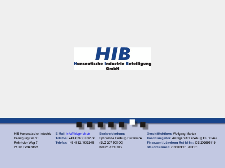 www.hibgmbh.com