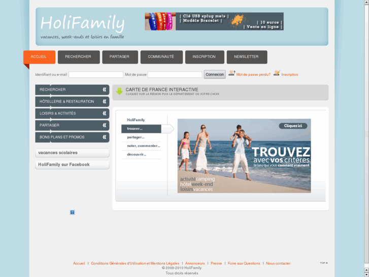 www.holifamily.com