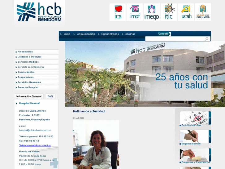 www.hospitalclinicabenidorm.com