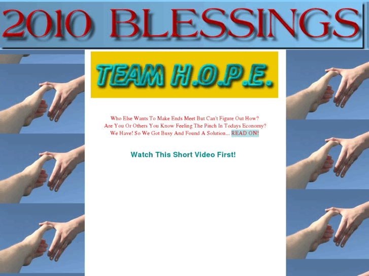 www.howtohelpothersnow.com