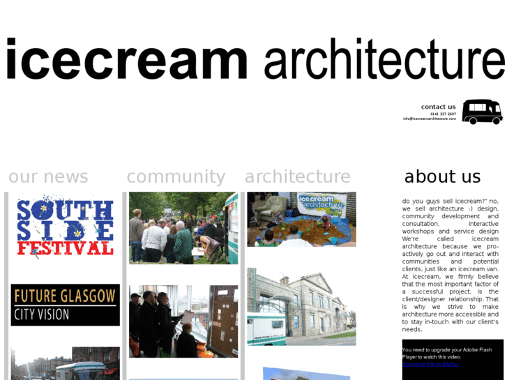 www.icecreamarchitecture.com