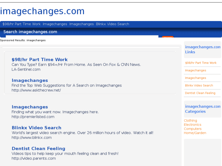 www.imagechanges.com