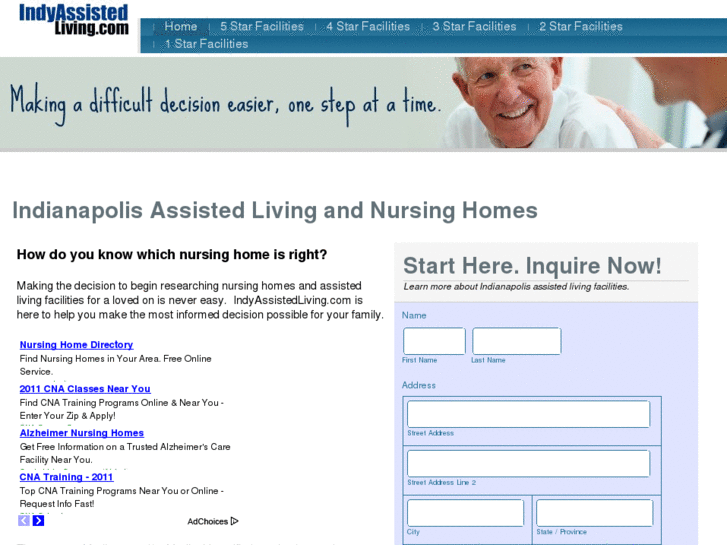 www.indyassistedliving.com