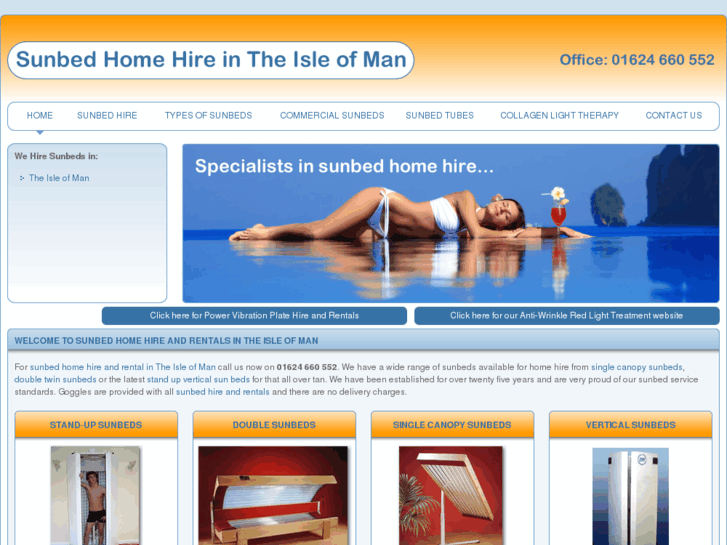 www.iom-sunbeds.com