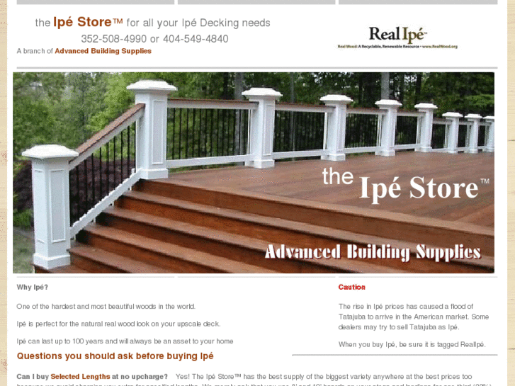 www.ipestore.com