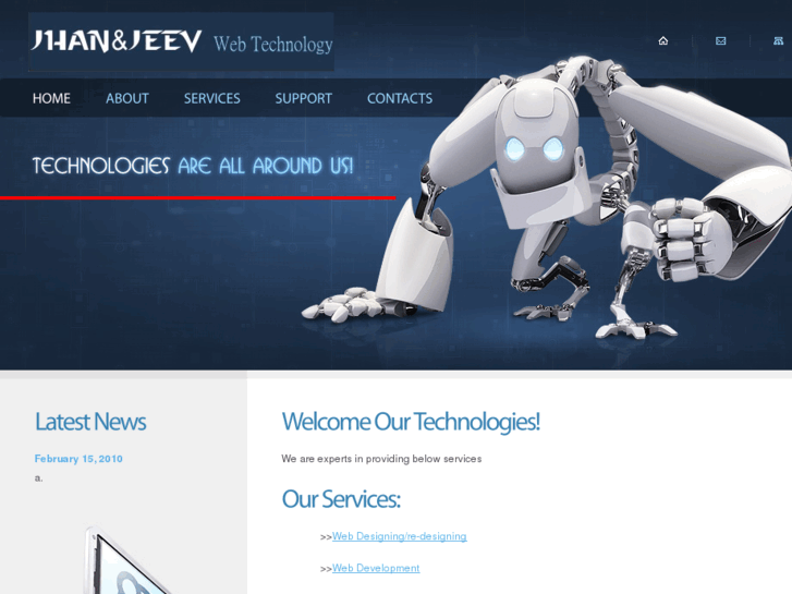 www.j2webtech.com