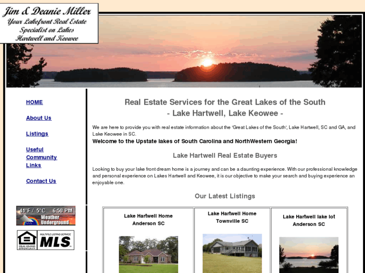 www.jamesbmiller.net