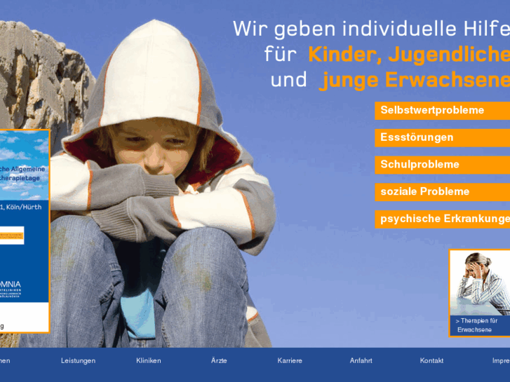www.jugendpsychiatrie-koeln.de