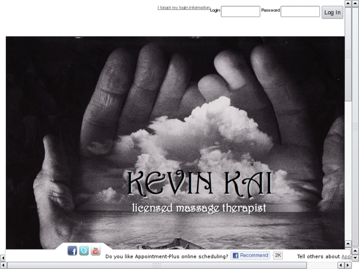 www.kevinkai.com