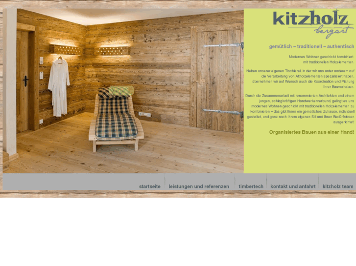 www.kitz-holz.com