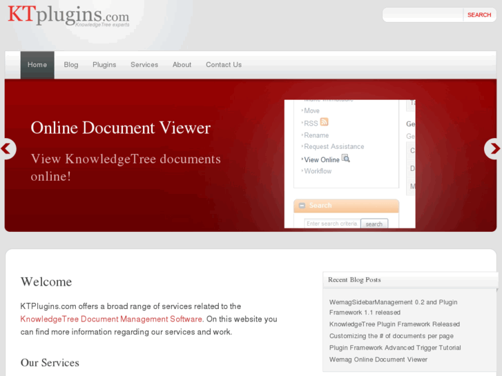 www.ktplugins.com