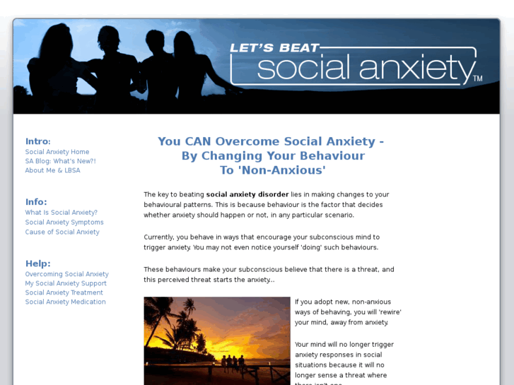 www.lets-beat-social-anxiety.com