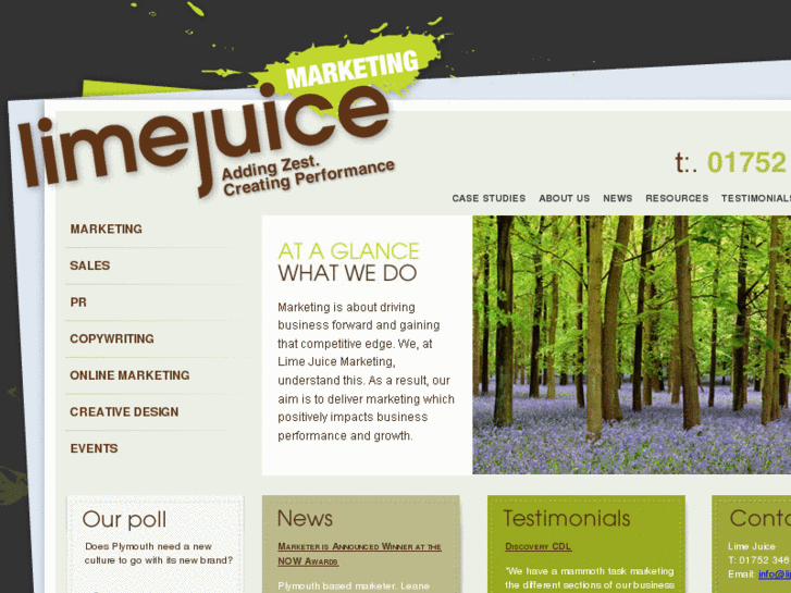 www.limejuicemarketing.co.uk