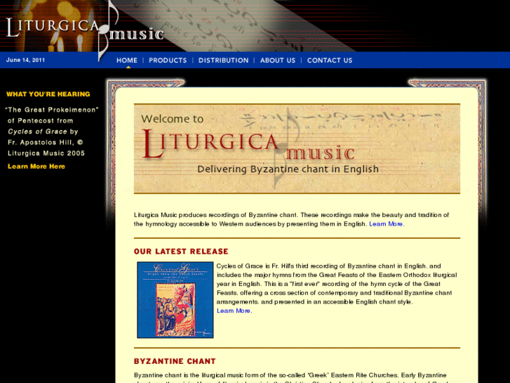 www.liturgicamusic.com