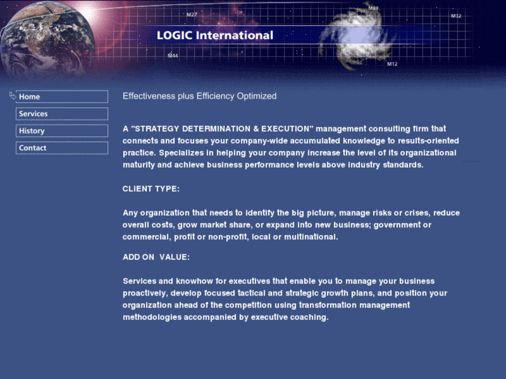 www.logicinternational.com