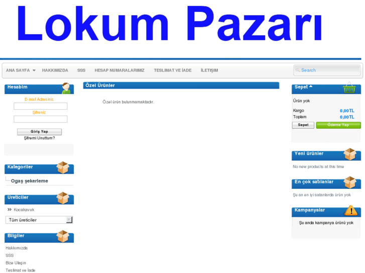 www.lokumpazari.com