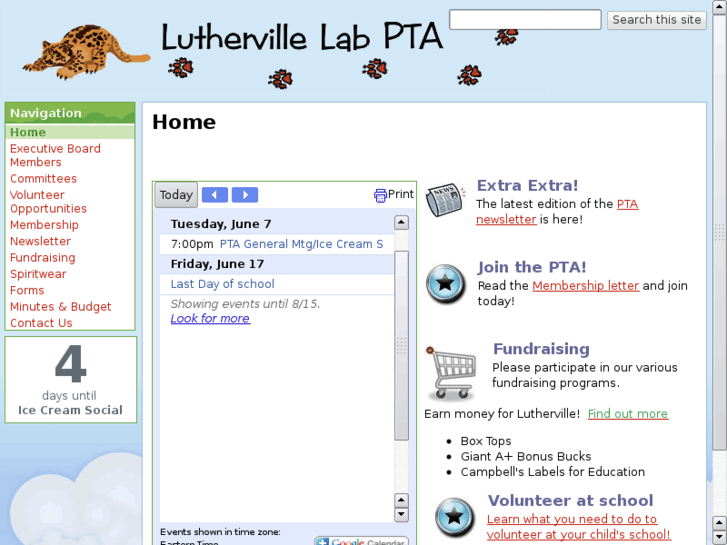 www.luthervillepta.org