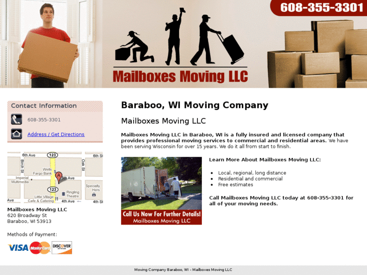 www.mailboxesmovingllc.com