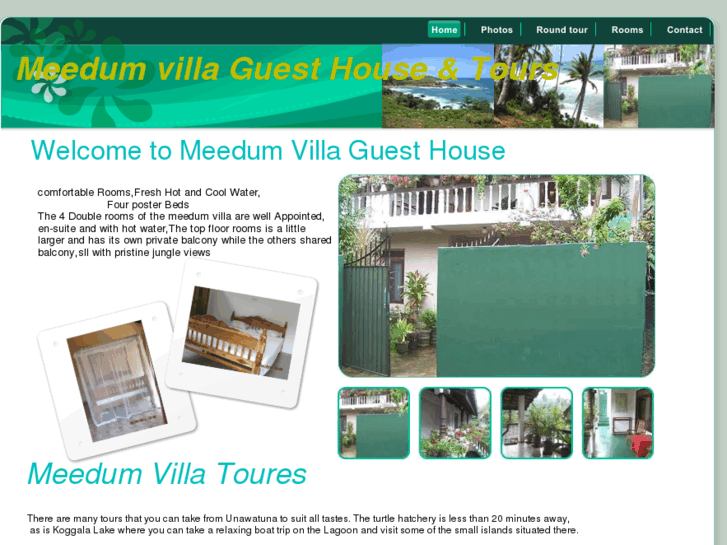 www.meedumvilla.com