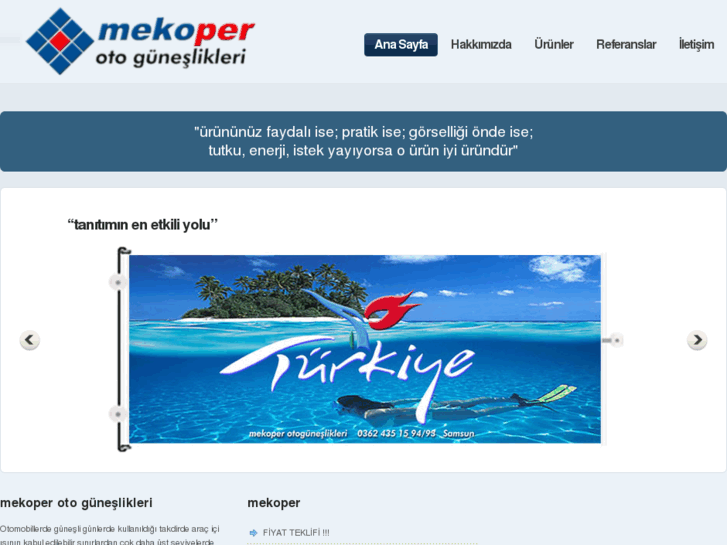 www.mekoper.com