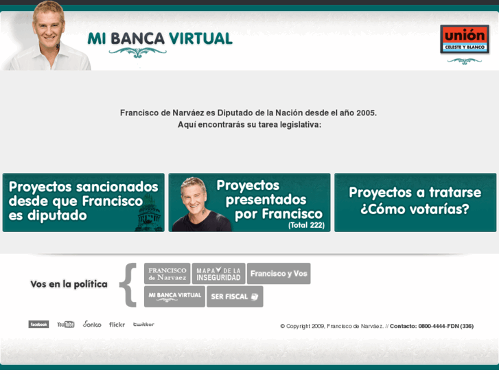 www.mibancavirtual.com