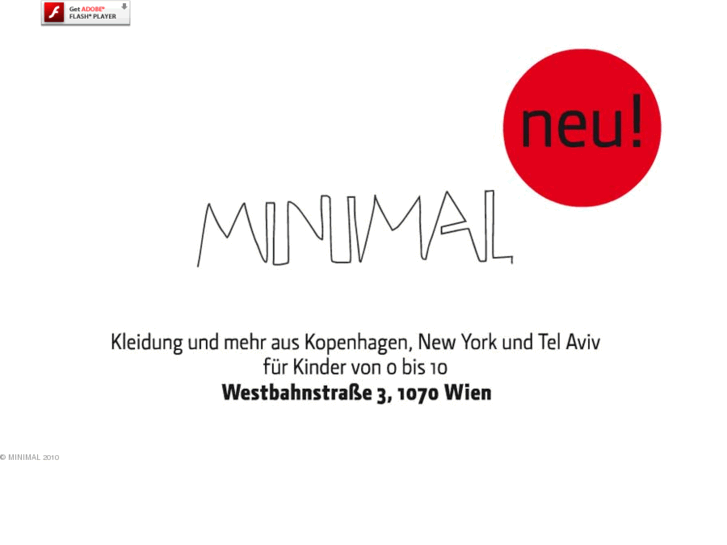 www.minimalwien.com