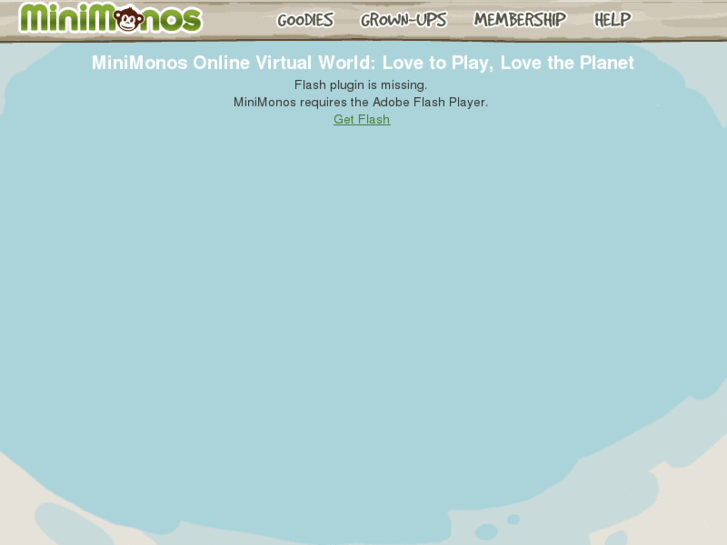 www.minimonos.org