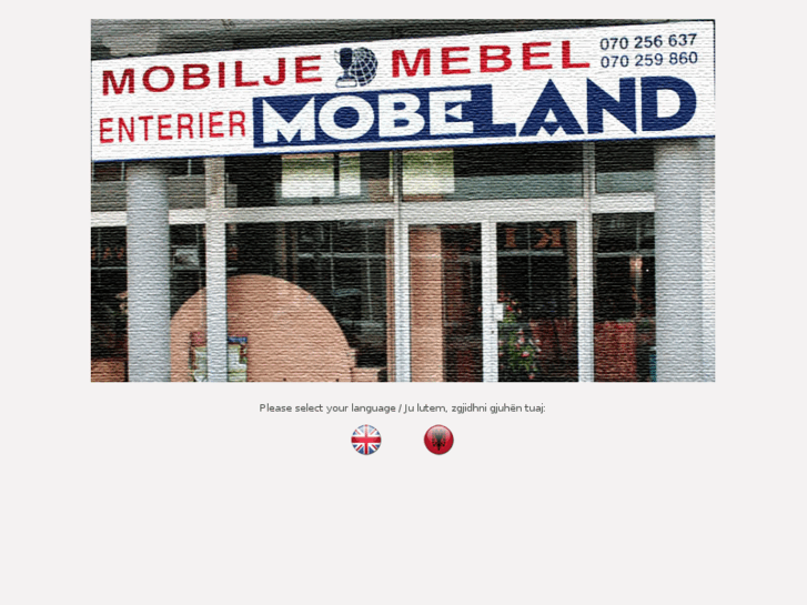 www.mobeland.com