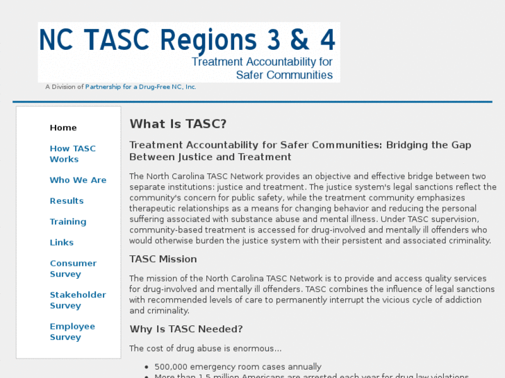 www.nctasc.org