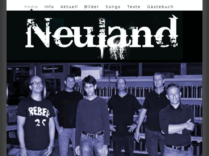 www.neu-land.com