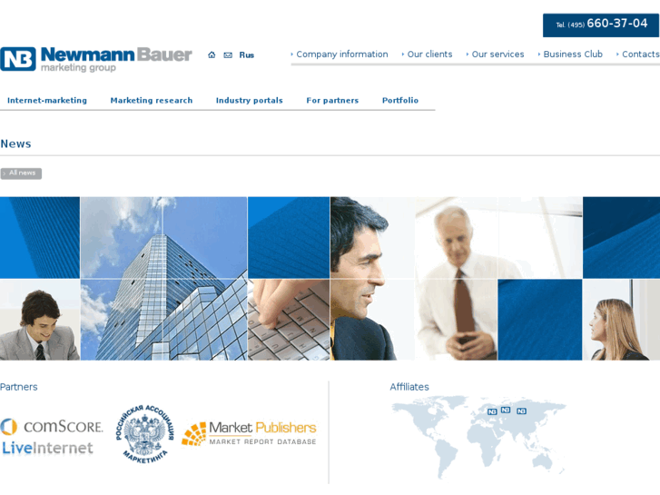 www.newmannbauer.com