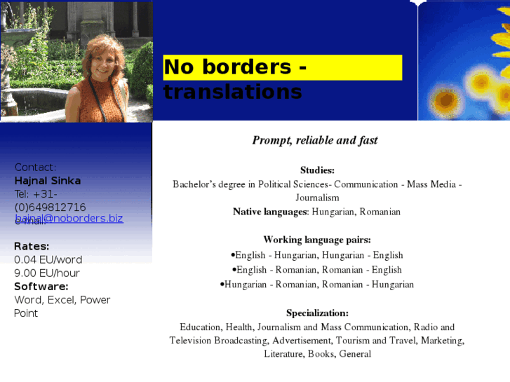 www.noborders.biz