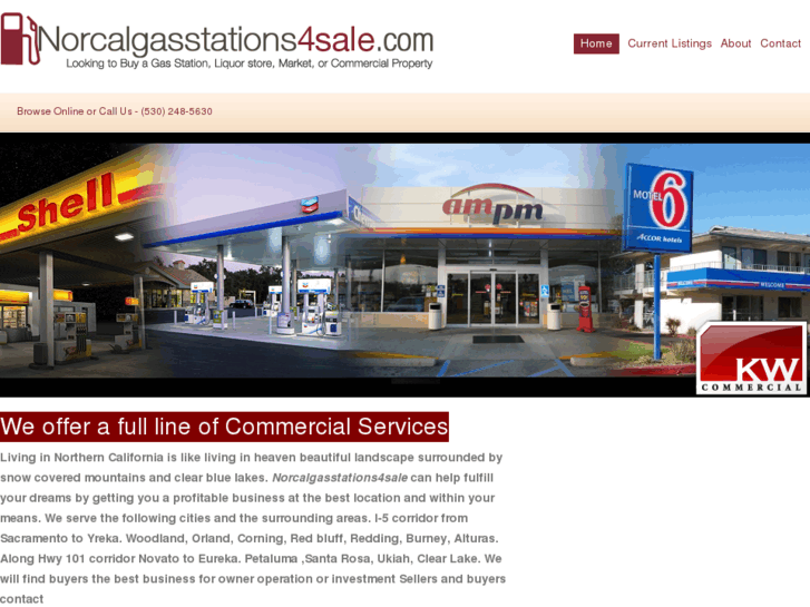 www.norcalgasstations4sale.com