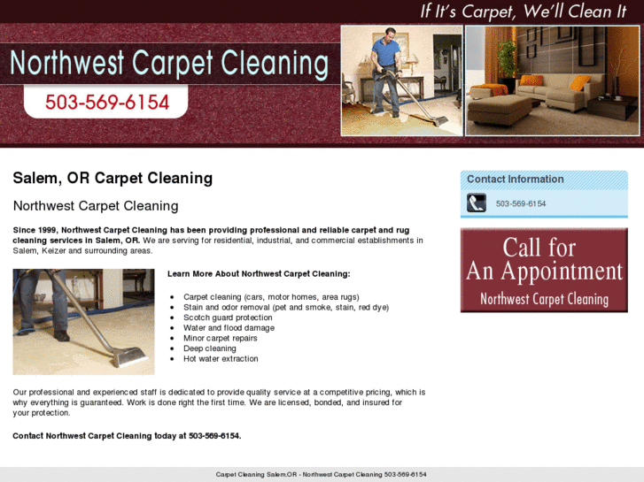 www.northwestcarpetclean.com