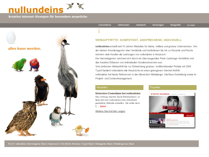 www.nullundeins.ch