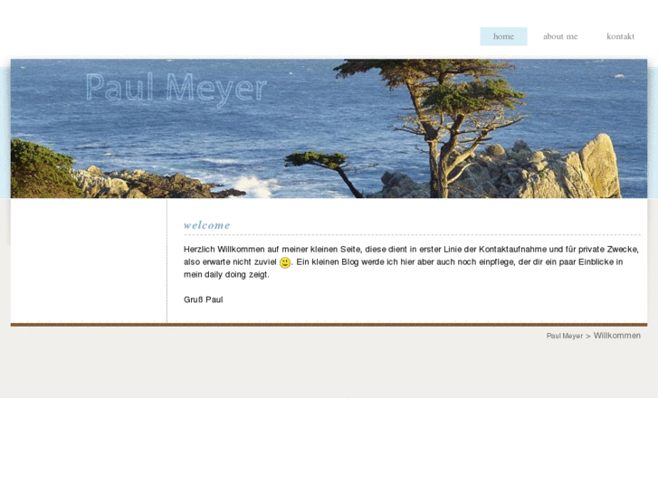 www.paulmeyer.info