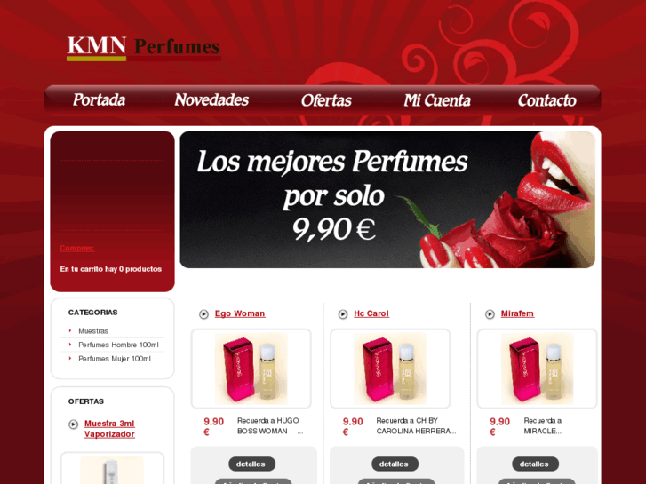 www.perfumesdeimitacion.es